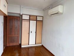 Hougang Green (D19), Apartment #563205871